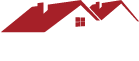 Cevik Bauservice