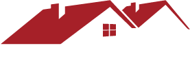 Cevik Bauservice