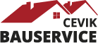 Cevik Bauservice