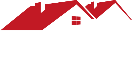 Cevik Bauservice